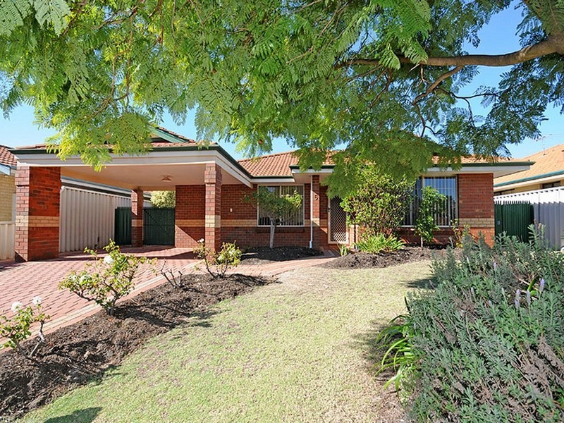 5 Park Lane, Canning Vale WA 6155