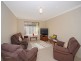 5 Park Lane, Canning Vale WA 6155
