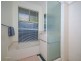 5 Park Lane, Canning Vale WA 6155