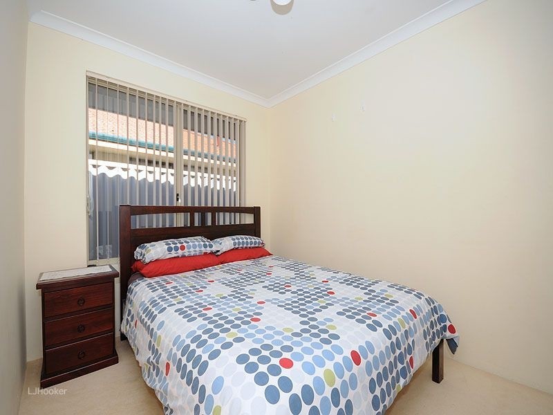 5 Park Lane, Canning Vale WA 6155