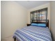 5 Park Lane, Canning Vale WA 6155