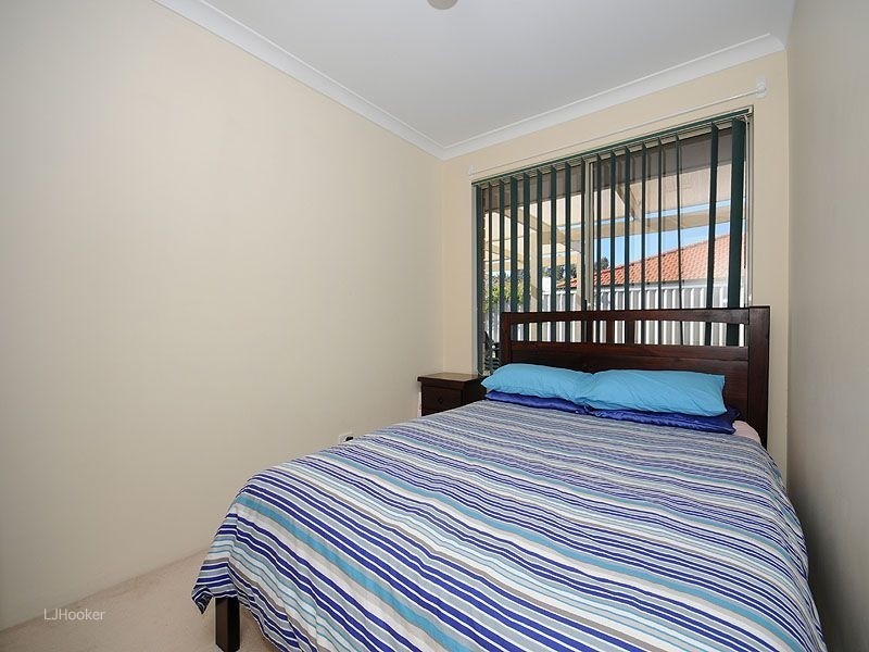 5 Park Lane, Canning Vale WA 6155