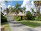 21 Farrington Road, Leeming WA 6149