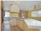 21 Farrington Road, Leeming WA 6149