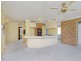 21 Farrington Road, Leeming WA 6149