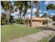 21 Farrington Road, Leeming WA 6149