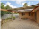 21 Farrington Road, Leeming WA 6149