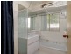 21 Farrington Road, Leeming WA 6149