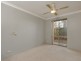21 Farrington Road, Leeming WA 6149