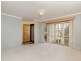 21 Farrington Road, Leeming WA 6149