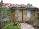 83 Glenbawn Drive, South Lake WA 6164