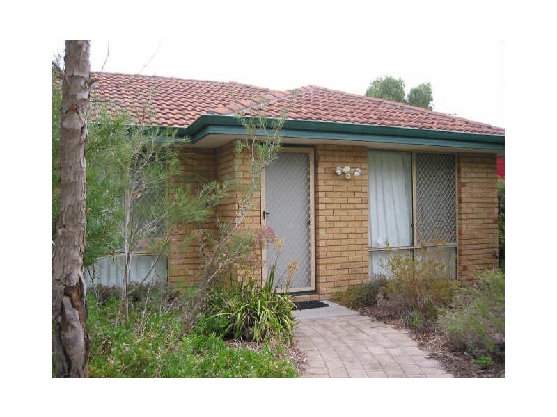 83 Glenbawn Drive, South Lake WA 6164