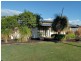 10 Gracechurch Crescent, Leeming WA 6149
