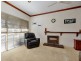 10 Gracechurch Crescent, Leeming WA 6149