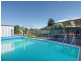 10 Gracechurch Crescent, Leeming WA 6149