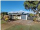 10 Gracechurch Crescent, Leeming WA 6149