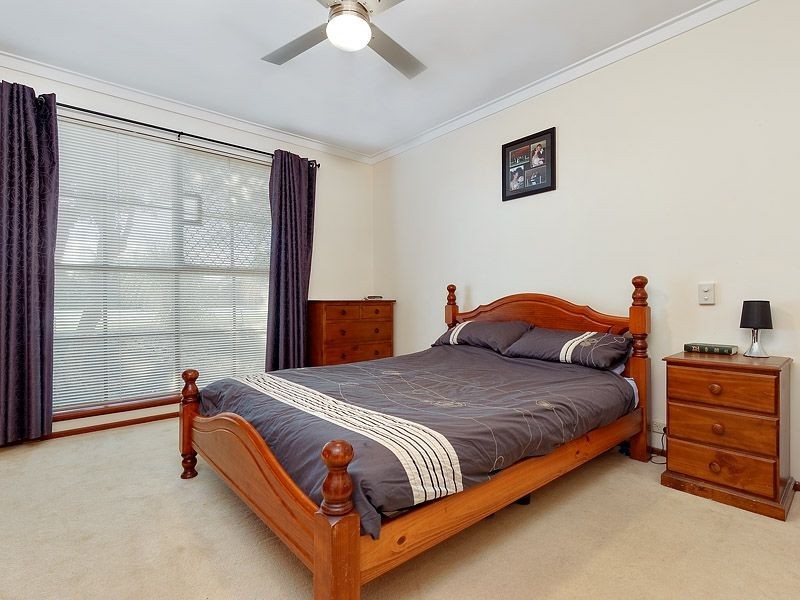 10 Gracechurch Crescent, Leeming WA 6149