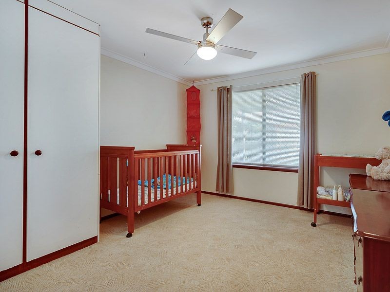 10 Gracechurch Crescent, Leeming WA 6149