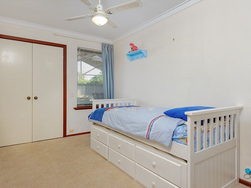 10 Gracechurch Crescent, Leeming WA 6149