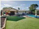 10 Gracechurch Crescent, Leeming WA 6149