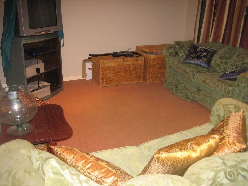 8 Rendition Place, Redcliffe WA 6104