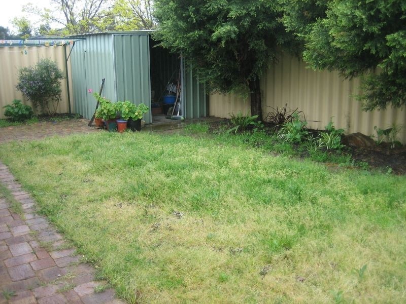 8 Rendition Place, Redcliffe WA 6104