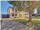 89 Murray Road, Bicton WA 6157
