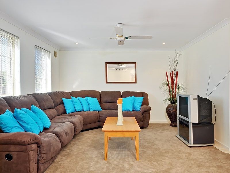 89 Murray Road, Bicton WA 6157