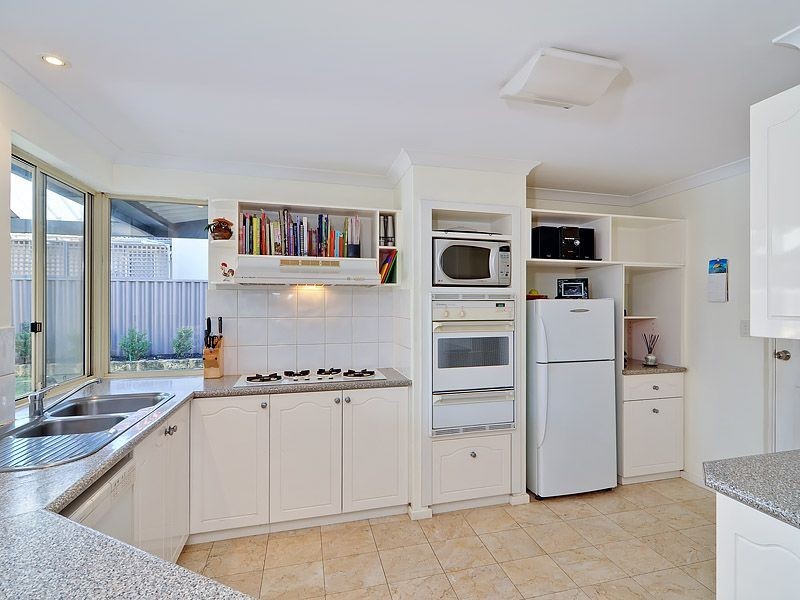 89 Murray Road, Bicton WA 6157