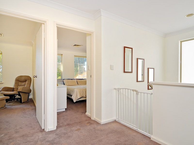 89 Murray Road, Bicton WA 6157