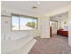 89 Murray Road, Bicton WA 6157