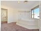 89 Murray Road, Bicton WA 6157