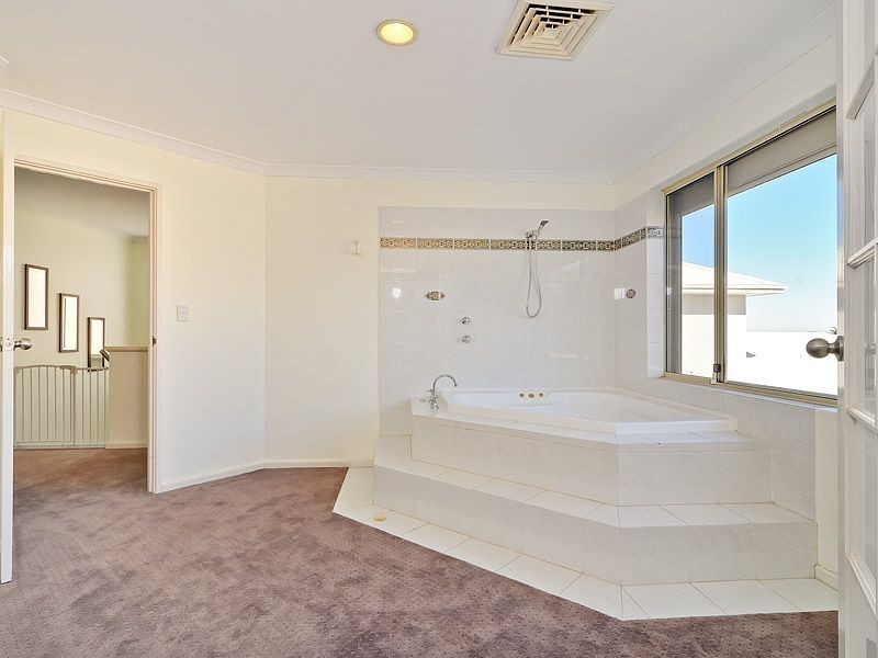 89 Murray Road, Bicton WA 6157