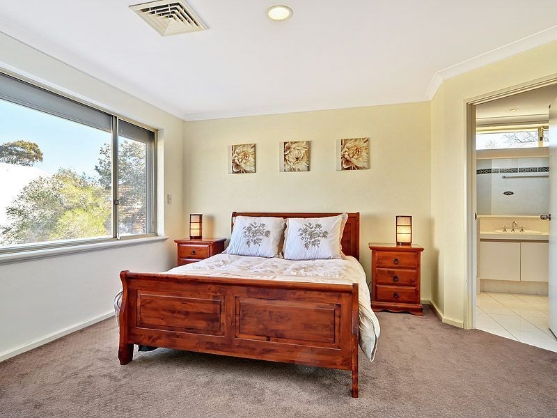 89 Murray Road, Bicton WA 6157