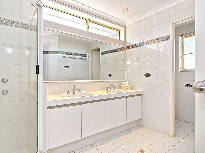 89 Murray Road, Bicton WA 6157