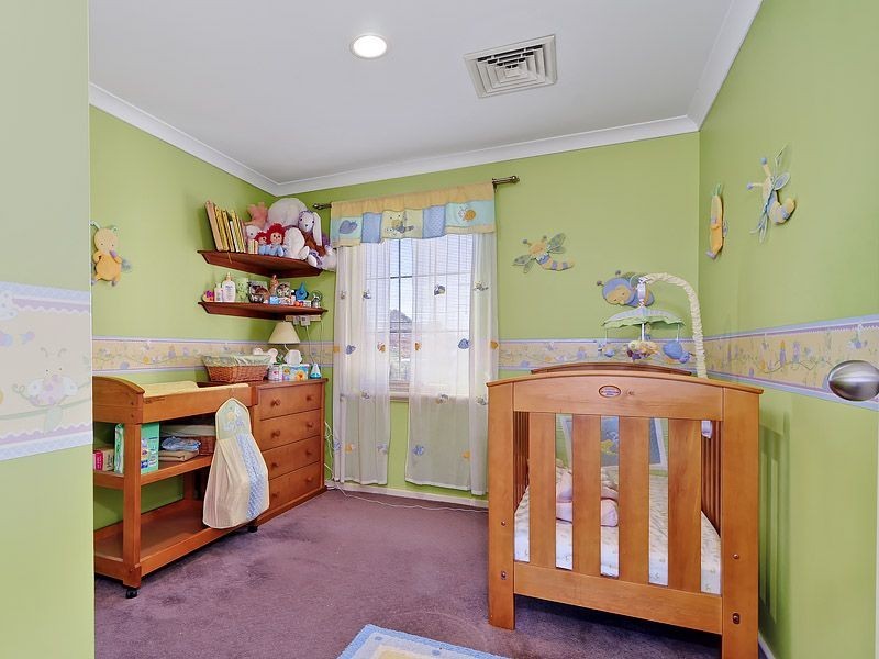 89 Murray Road, Bicton WA 6157