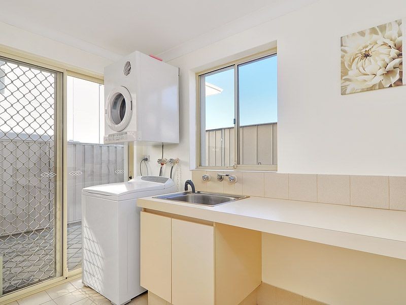 89 Murray Road, Bicton WA 6157