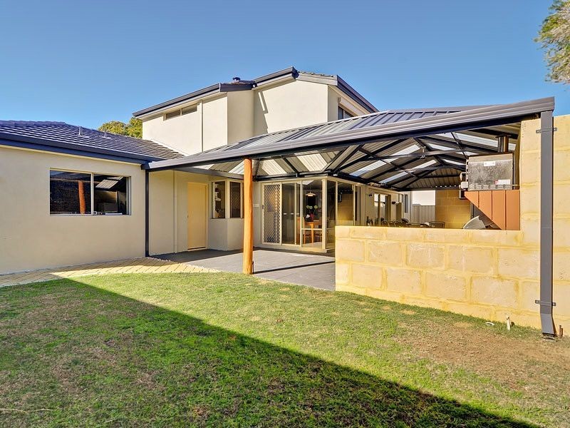 89 Murray Road, Bicton WA 6157