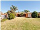 36 San Miguel Drive, Leeming WA 6149