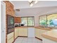36 San Miguel Drive, Leeming WA 6149