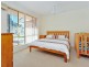36 San Miguel Drive, Leeming WA 6149