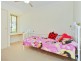 36 San Miguel Drive, Leeming WA 6149