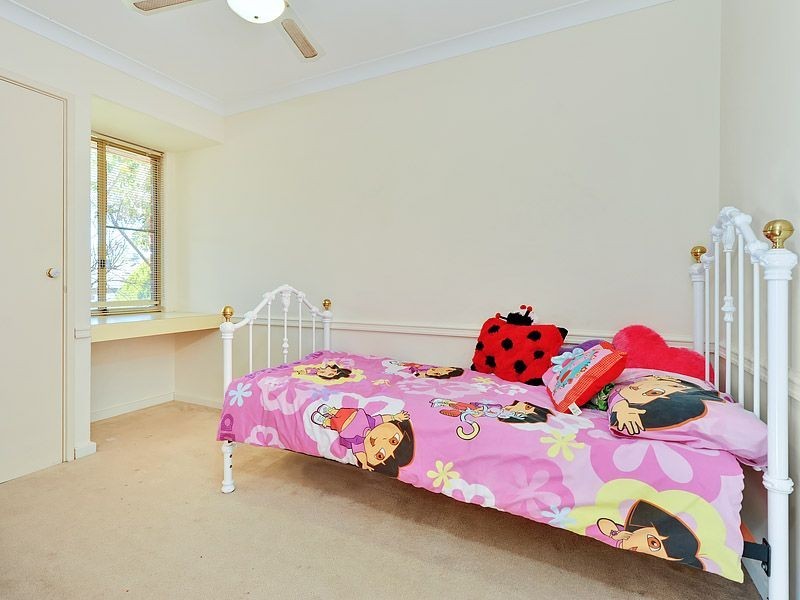 36 San Miguel Drive, Leeming WA 6149