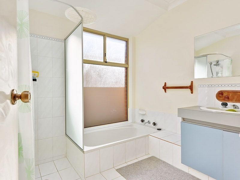 36 San Miguel Drive, Leeming WA 6149