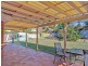 36 San Miguel Drive, Leeming WA 6149