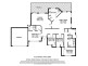 36 San Miguel Drive, Leeming WA 6149