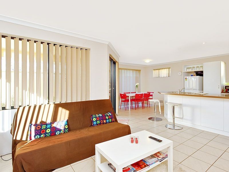 22/31 Barfield Road, Hammond Park WA 6164