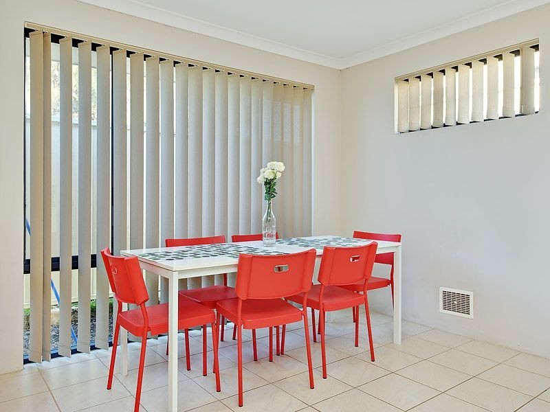 22/31 Barfield Road, Hammond Park WA 6164