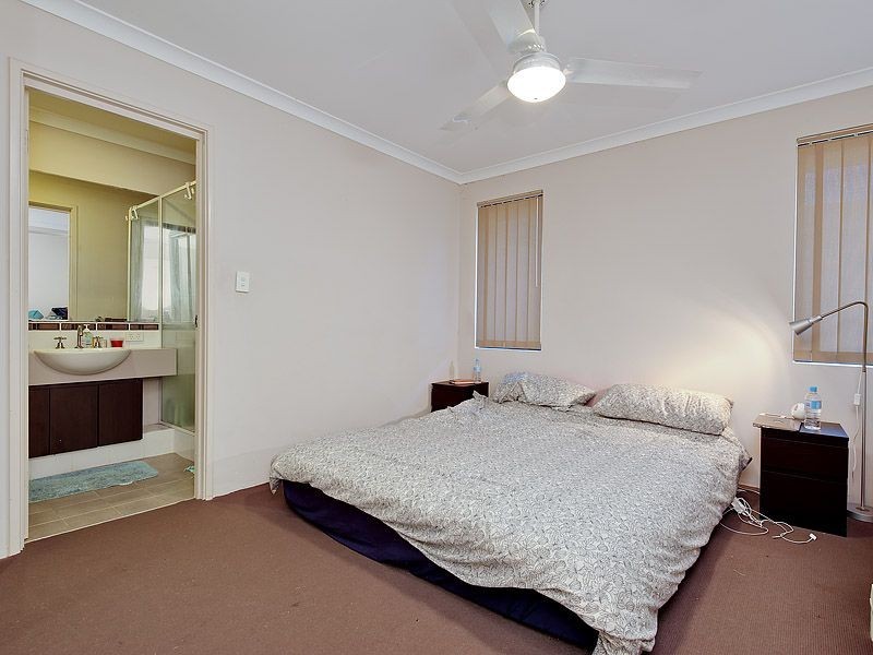 22/31 Barfield Road, Hammond Park WA 6164