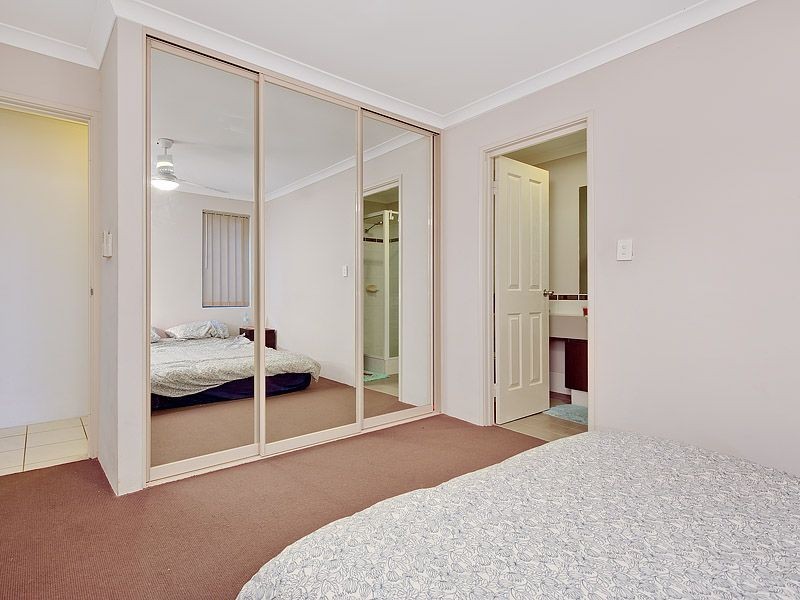 22/31 Barfield Road, Hammond Park WA 6164